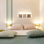 Here Apartment