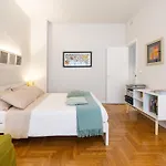 Here Apartment