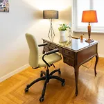 Here Apartment